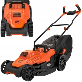 kosiarka-do-trawy-elektryczna-1600w-38cm-black-decker-bemw471bh