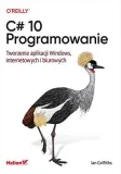 c-10-programowanie-tworzenie-aplikacji-ian-griffiths