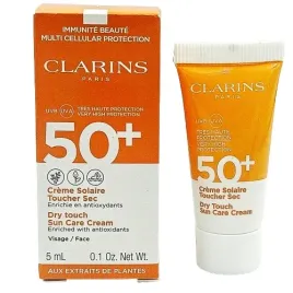 clarins-dry-touch-sun-care-cream-spf-50-do-twarzy-tubka-5ml