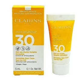 clarins-invisible-sun-care-gel-to-oil-spf-30-do-twarzy-tubka-5ml