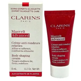 clarins-masvelt-advanced-body-shaping-cream-krem-do-masazu-tubka-8ml