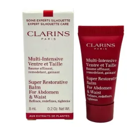 clarins-super-restorative-balm-for-abdomen-and-waist-tubka-8ml