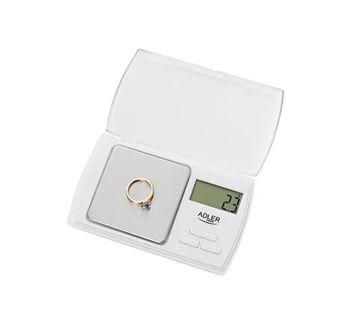 ad-3161-waga-precyzyjna