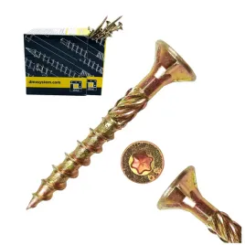 wkrety-montazowe-8x90-mm-wkrety-ciesielskie-do-drewna-stozkowe-100-szt