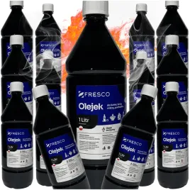 zestaw-15x-paliwo-zero-dymu-do-pochodni-lamp-olej-do-zniczy-bezzapachowy-1l
