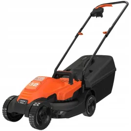 kosiarka-do-trawy-elektryczna-1200w-32cm-black-decker-bemw451