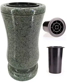 wazon-nagrobny-wazon-na-nagrobek-na-cmentarz-pomnik-wklad-z-kratka