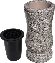 wazon-nagrobny-wazon-na-nagrobek-wklad-z-kratka