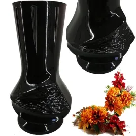 wazon-nagrobny-na-grob-wazon-cmentrany-na-pomnik-z-zywicy-czarny