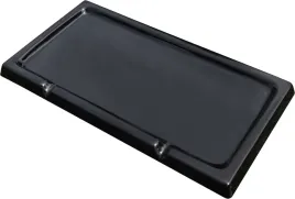 podstawka-pod-znicze-podstawka-na-grob-prostokat-z-zywicy