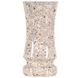 wazon-nagrobny-wazon-na-nagrobek-dzieciecy-maly