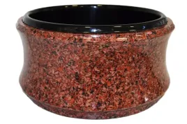 misa-nagrobna-wazon-nagrobny-wazon-na-nagrobek-z-zywicy