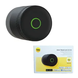 zamek-elektroniczny-inteligentny-yale-linus-smart-lock-l2-lite-czarny-mat