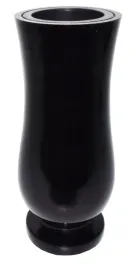 wazon-nagrobny-wazon-na-nagrobek-wklad-z-kratka