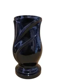 wazon-nagrobny-wazon-na-nagrobek-wklad-z-kratka-27cm