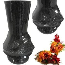 wazon-nagrobny-na-grob-wazon-cmentrany-na-pomnik-z-zywicy-impala