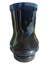 wazon-nagrobny-nagrobkowy-na-nagrobek-wklad-wazon-cmentarny-ciezki