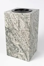 ekskluzywny-wazon-granitowy-na-grob-wazon-na-pomnik-verde-marina-28cm