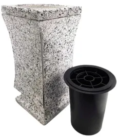 wazon-nagrobny-wazon-na-nagrobek-wazon-nagrobkowy-wklad-z-kratka
