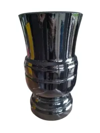 wazon-nagrobny-wazon-na-nagrobek-wazon-na-cmentrz-ciezki-gratis