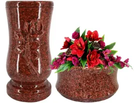 wazon-nagrobny-wazon-na-nagrobek-misa-nagrobna-zestaw-wklad-z-kratka