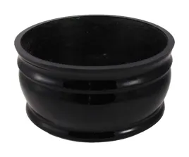 duza-misa-nagrobkowa-czarna-donica-na-grob-nagrobna-na-cmentarz-27cm