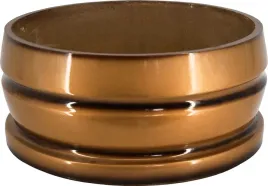 misa-nagrobna-wazon-nagrobny-wazon-na-nagrobek