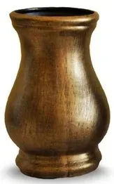 wazon-ceramiczny-xl-cmentarny-cmentarz-na-grub-ogrodowy-doniczka-donica