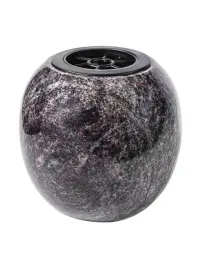 stylowy-granitowy-wazon-na-pomnik-wazon-na-cmentarz-fioletowy-orion