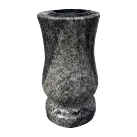 stylowy-wazon-na-grob-na-pomnik-granitowy-tulipan-verde-marina-28cm