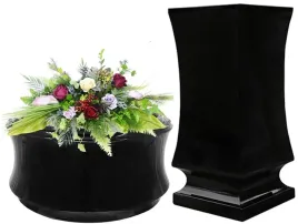 wazon-nagrobny-wazon-na-nagrobek-wklad-z-kratka-misa-nagrobna