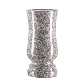 wazon-granitowy-z-granitu-nagrobny-na-cmentarz-tulipan-braz-krolewski-28cm