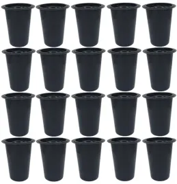 zestaw-wkladow-do-wazonu-wklad-z-kratka-na-cmentarz-20-szt