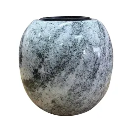 wazon-na-grob-wazon-na-pomnik-w-ksztalcie-kuli-bialy-granitowy-wiscount