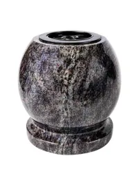 ekskluzywny-wazon-na-pomnik-wazon-na-nagrobek-granitowy-fioletowy-orion