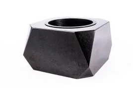 ekskluzywna-misa-granitowa-nagrobna-na-pomnik-na-cmentarz-szara-15x25cm