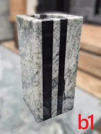 wazon-granitowy-proste-wazony-granitowe-nowoczesne