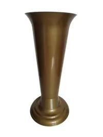 flakon-flaming-wazon-cmentarny-32-cm-560-za-szt