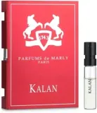 parfums-de-marly-kalan-eau-de-parfum-edp-15ml-probka-perfum-atomizer