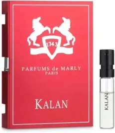 parfums-de-marly-kalan-eau-de-parfum-edp-15ml-probka-perfum-atomizer