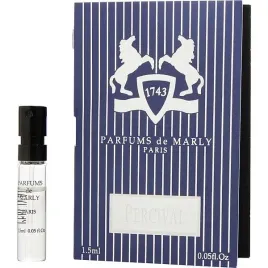 parfums-de-marly-percival-eau-de-parfum-edp-15ml-probka-perfum-atomizer