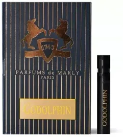 parfums-de-marly-godolphin-eau-de-parfum-edp-12ml-probka-perfum-atomizer