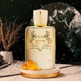 parfums-de-marly-godolphin-eau-de-parfum-edp-12ml-probka-perfum-atomizer-stan-nowy