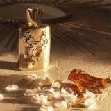 parfums-de-marly-godolphin-eau-de-parfum-edp-12ml-probka-perfum-atomizer-marka-parfums-de-marly