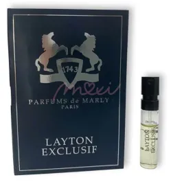parfums-de-marly-layton-exclusif-eau-de-parfum-edp-15ml-probka-perfum