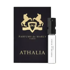 parfums-de-marly-athalia-eau-de-parfum-edp-15ml-probka-perfum-atomizer