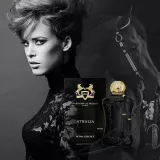 parfums-de-marly-athalia-eau-de-parfum-edp-15ml-probka-perfum-atomizer-stan-nowy