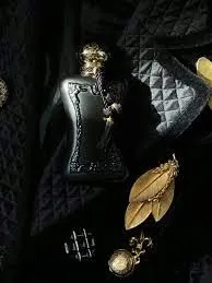 parfums-de-marly-athalia-eau-de-parfum-edp-15ml-probka-perfum-atomizer-marka-parfums-de-marly
