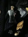 parfums-de-marly-athalia-eau-de-parfum-edp-15ml-probka-perfum-atomizer-marka-parfums-de-marly