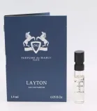 parfums-de-marly-layton-eau-de-parfum-edp-15ml-probka-perfum-atomizer